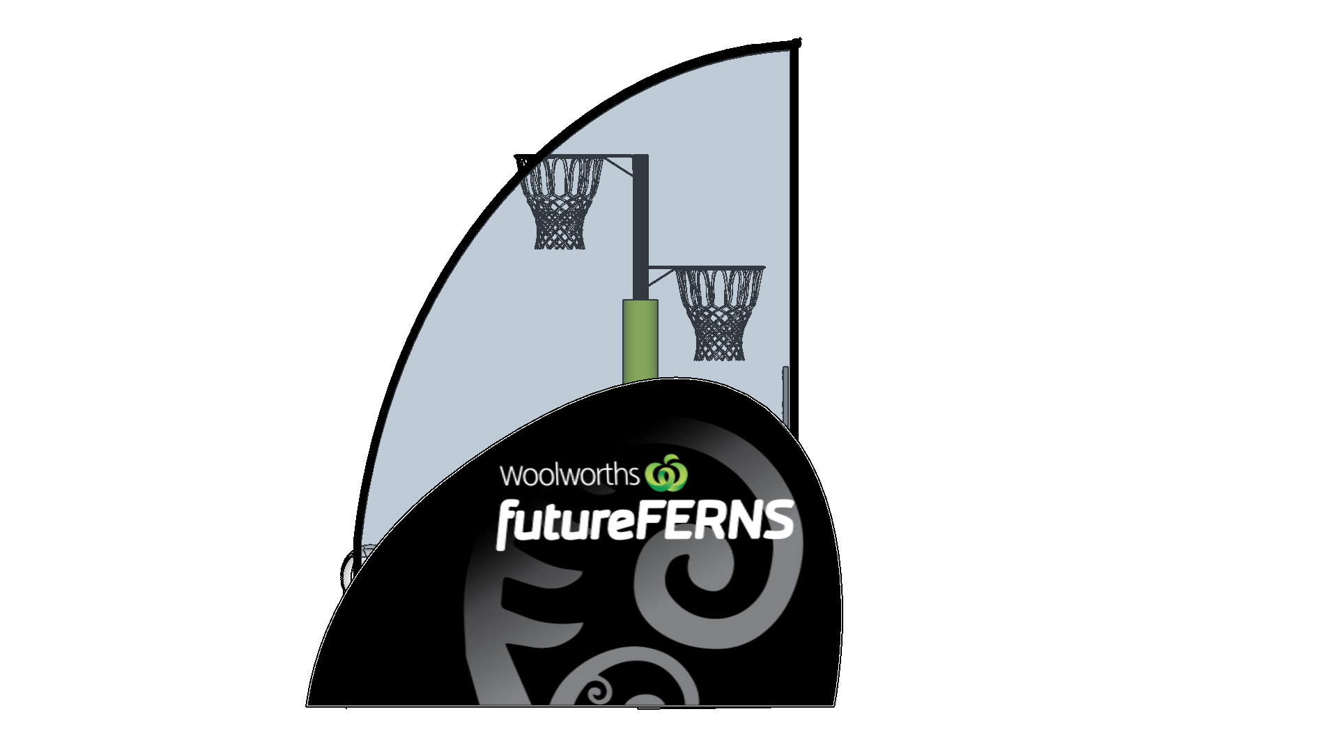 05518 Netball concept 30002.png