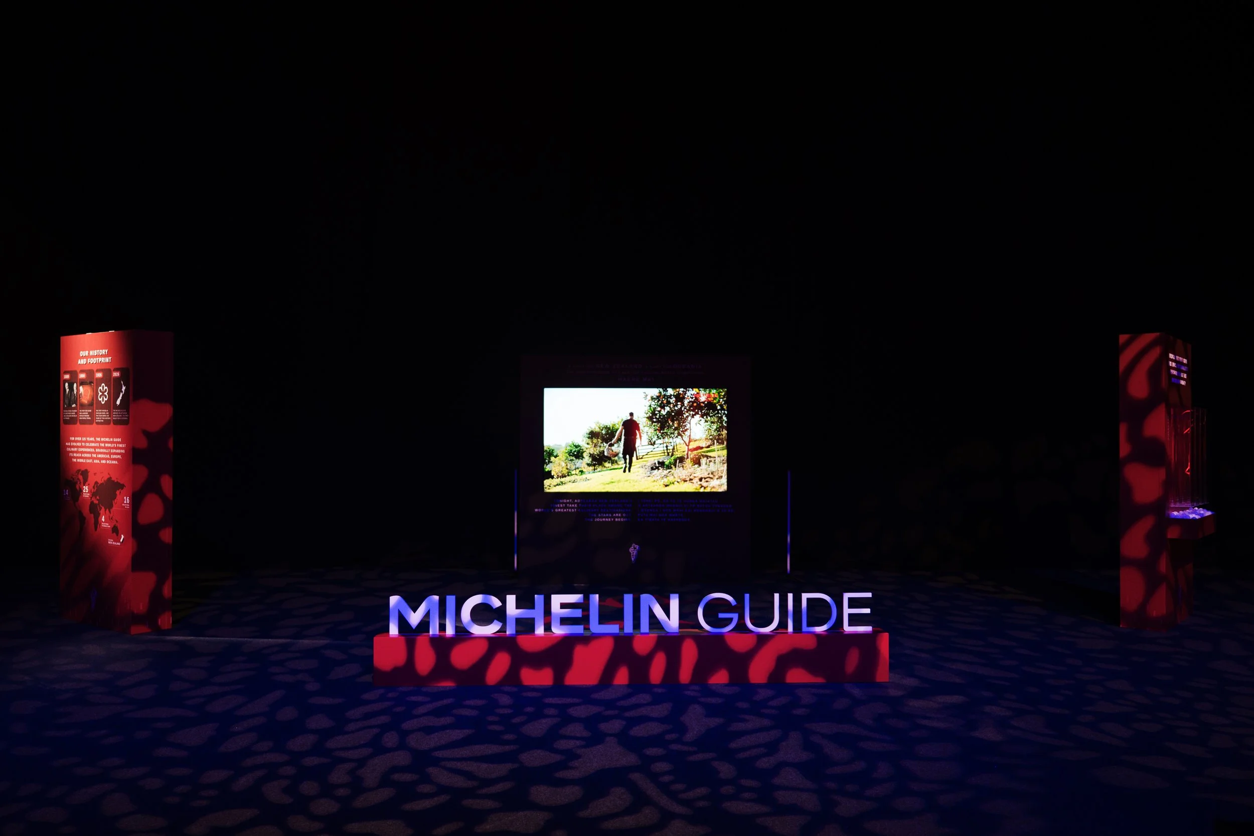 DSC_5195.jpg