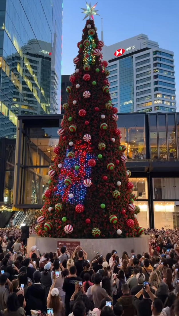 Screenshot 2025-12-03 161219.png