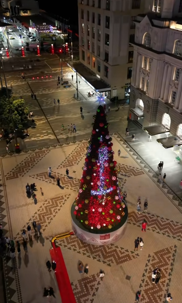 Screenshot 2025-12-03 161154.png