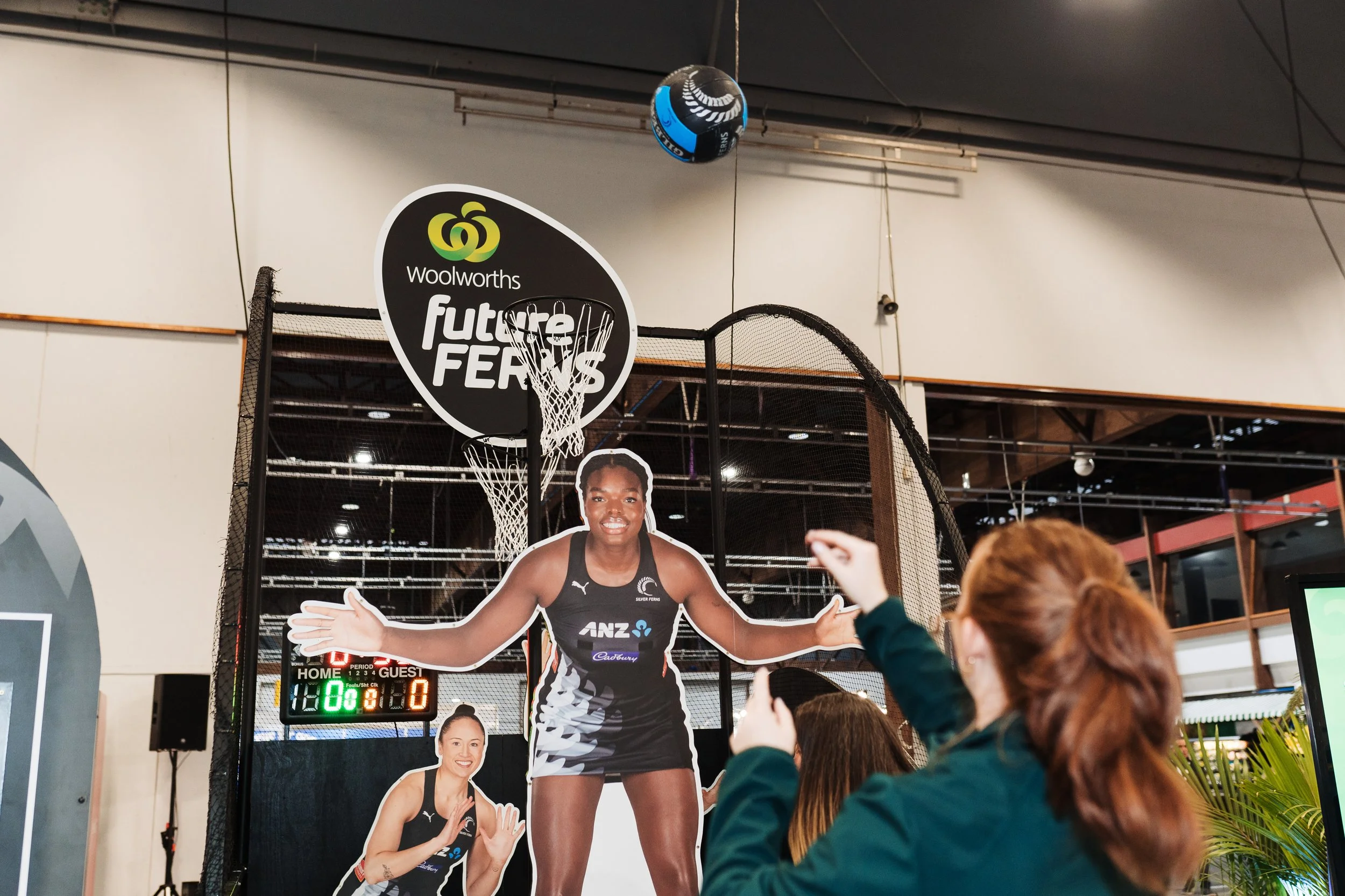 230927_WoolworthsD1-216.jpg