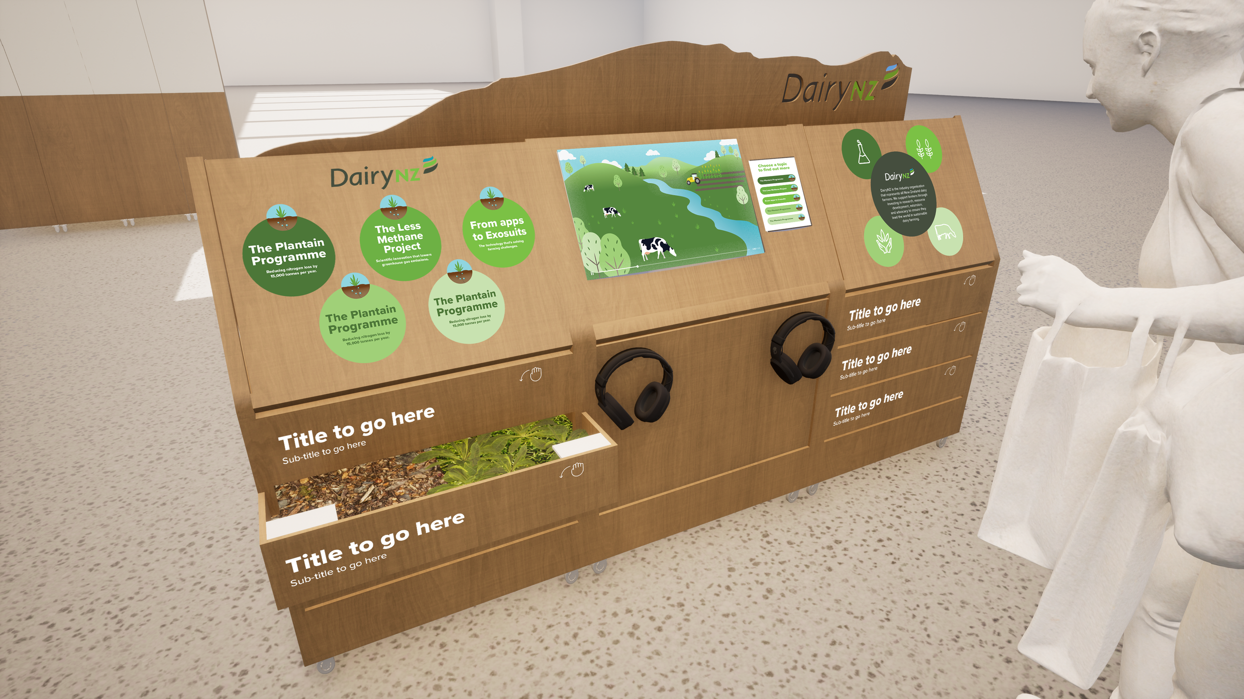 Digital-Table_01 copy.png