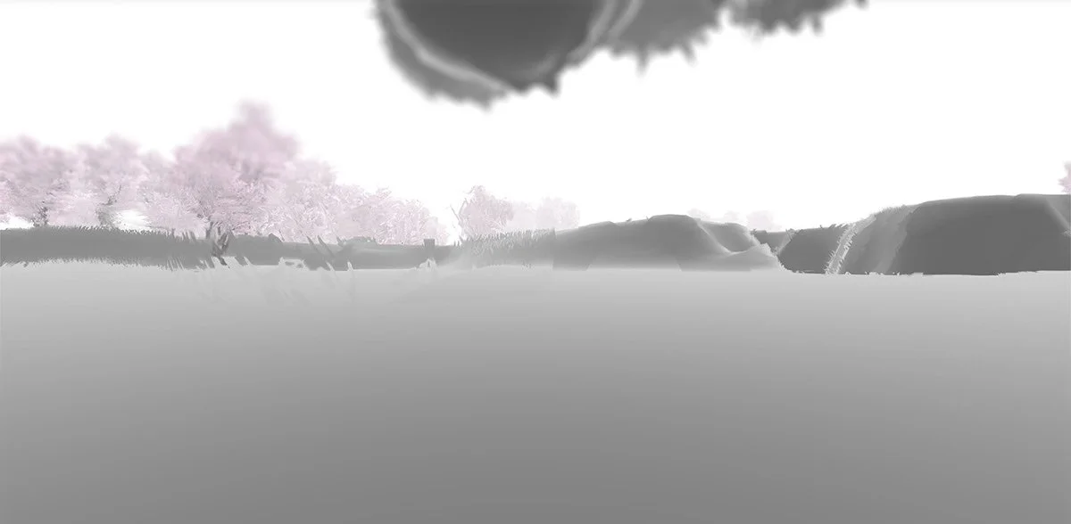 facc6d8c-73f9-4e4c-b25d-9eef6f978d46_rw_1200.jpg
