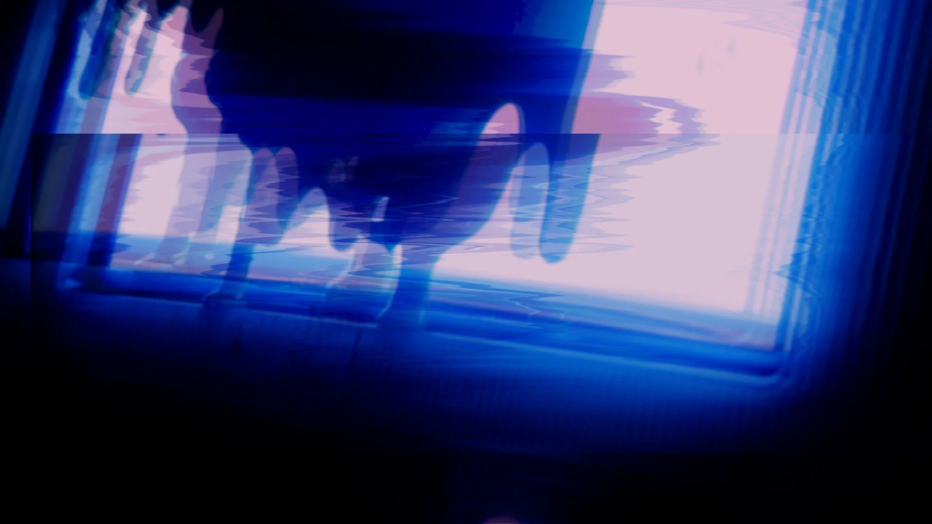 Copy of Stills1.jpg