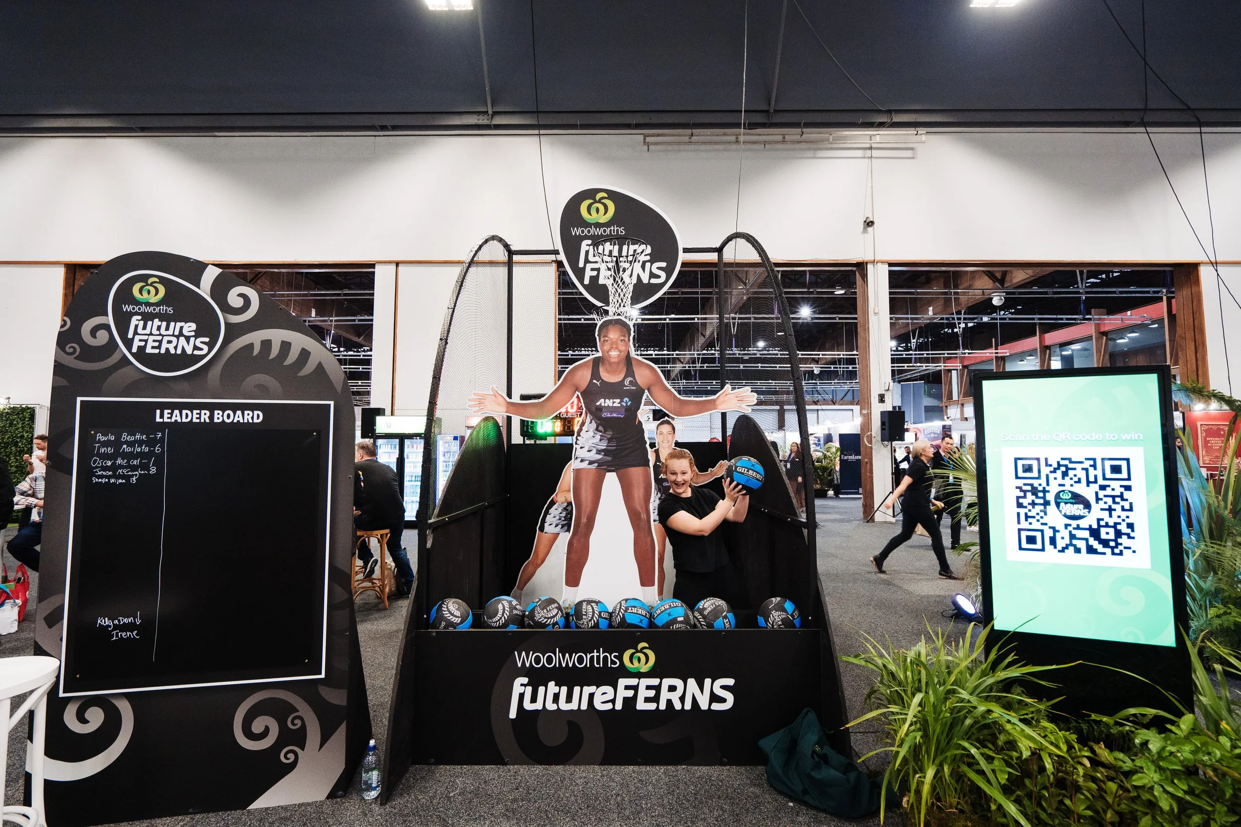 230927_WoolworthsD1-389.jpg