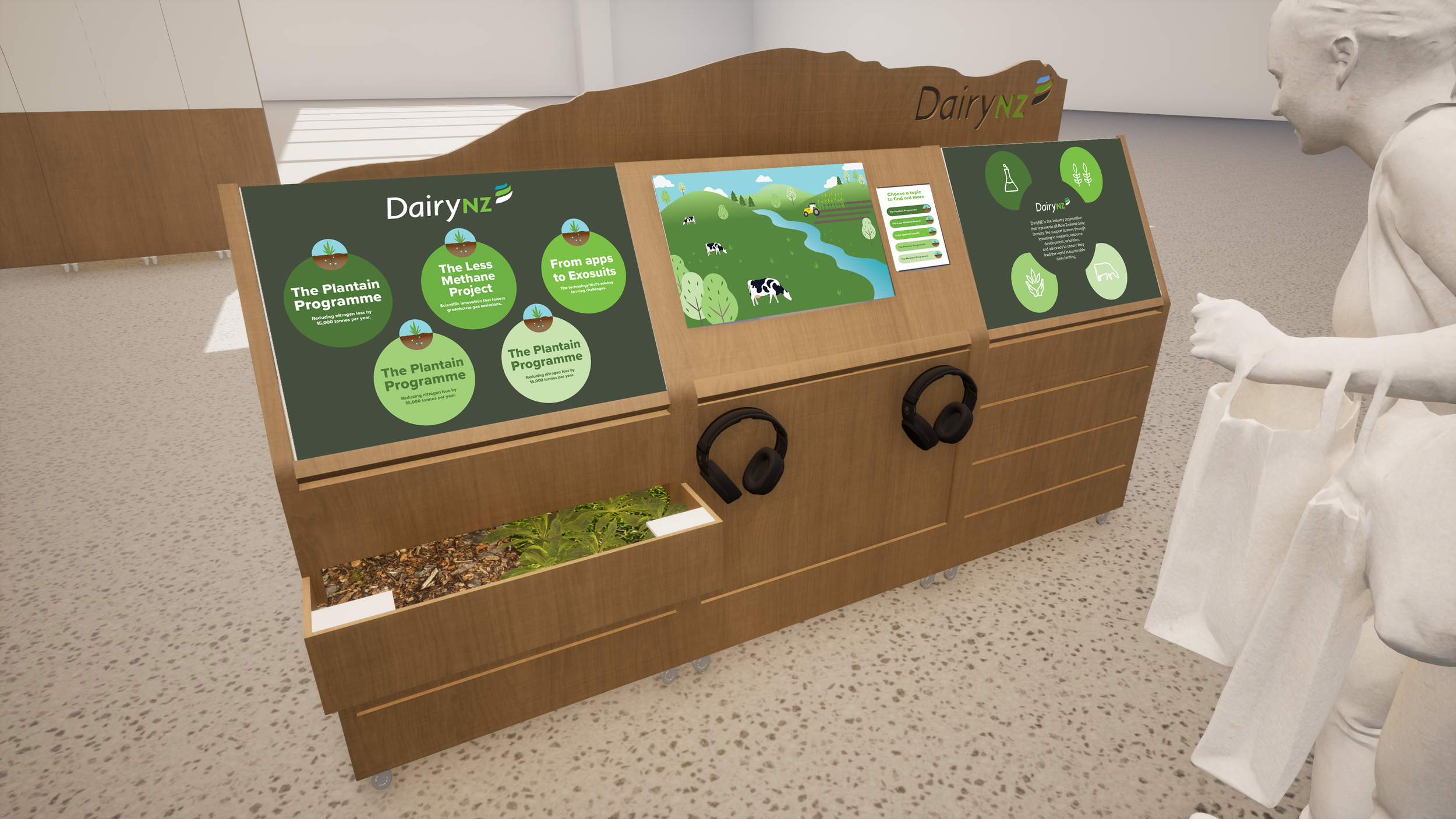 Hybrid-Table_01 copy.png