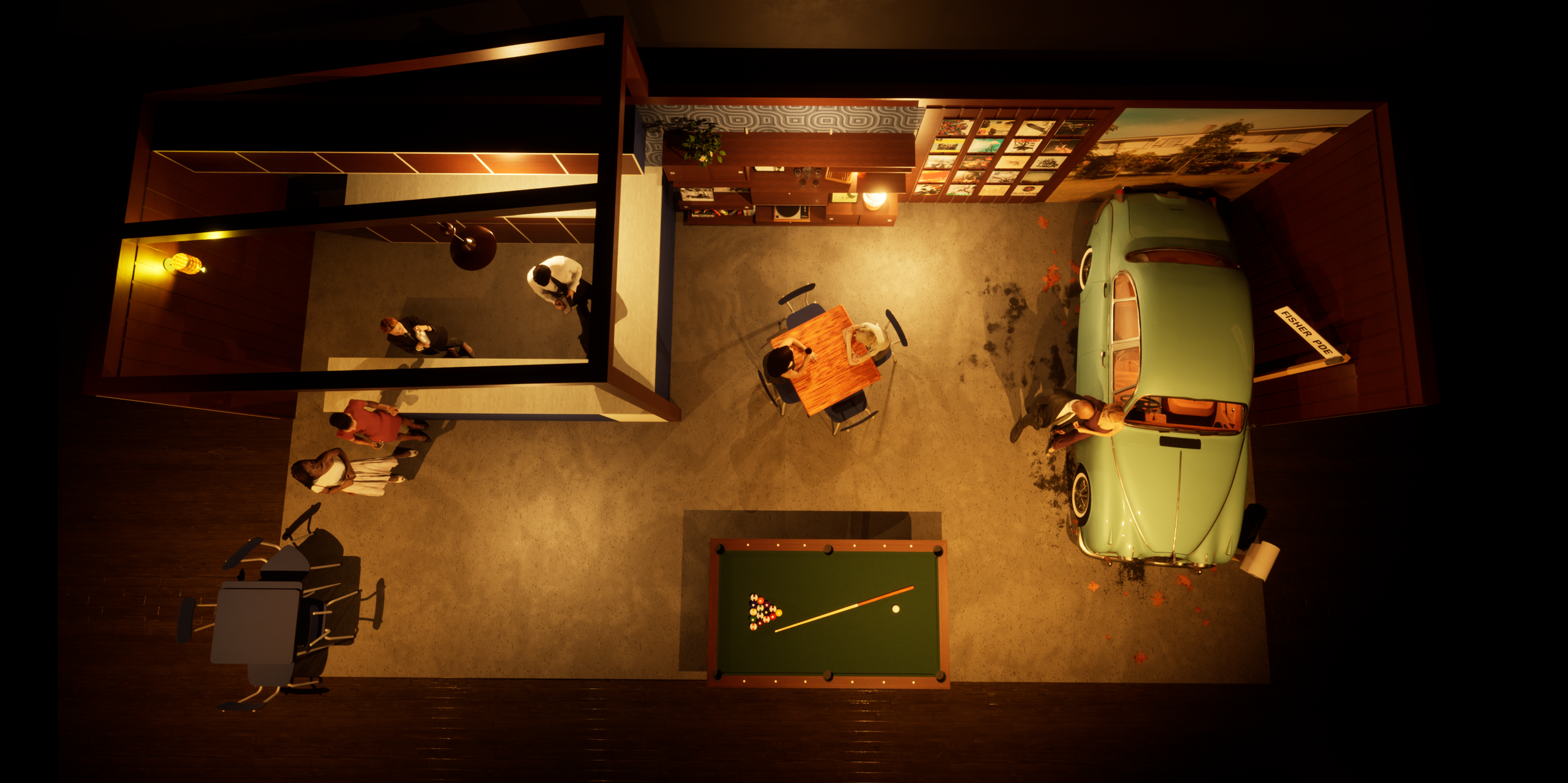 Screenshot 2023-07-12 140218.png