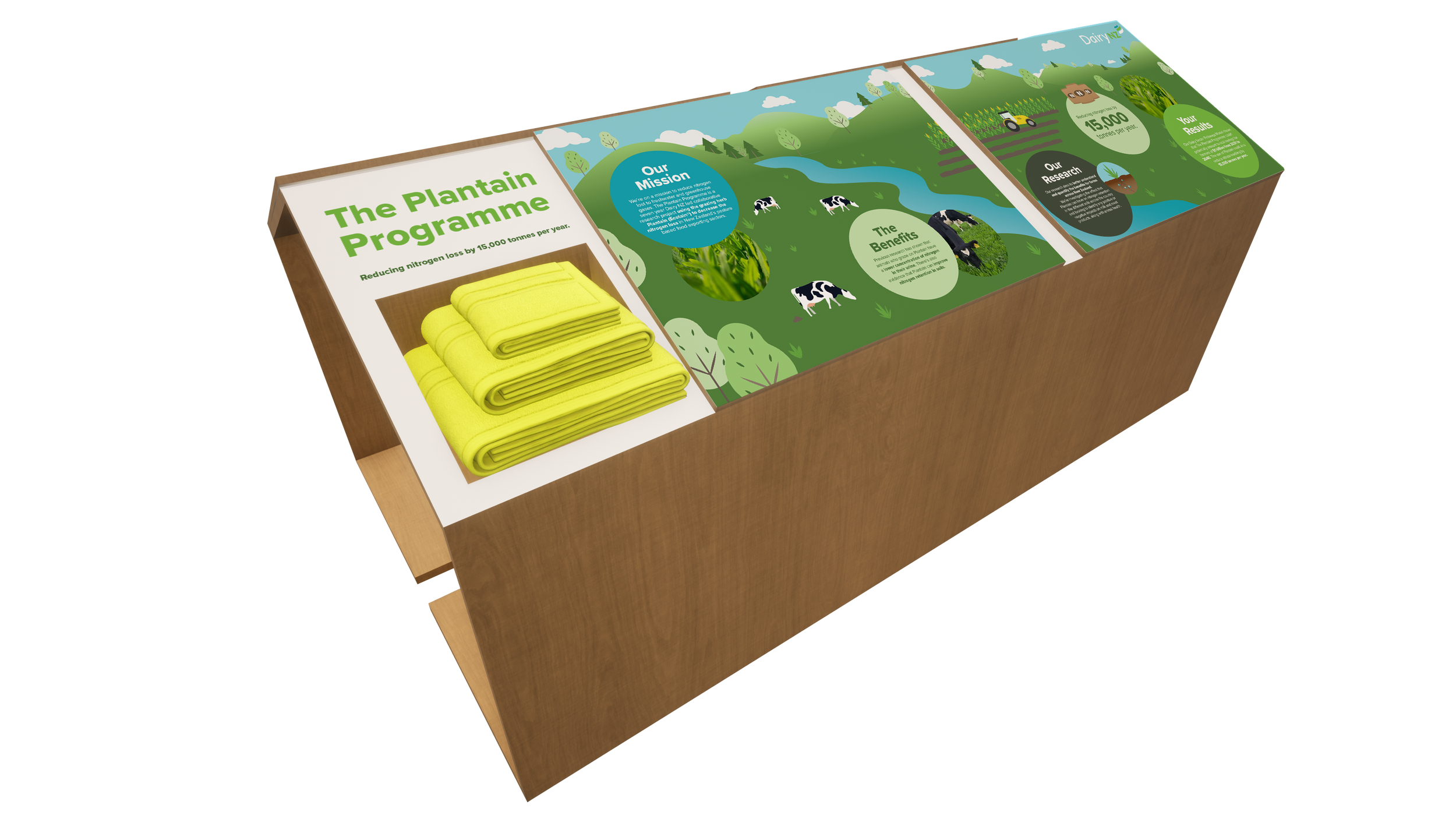 Display-Table_v001 copy.png