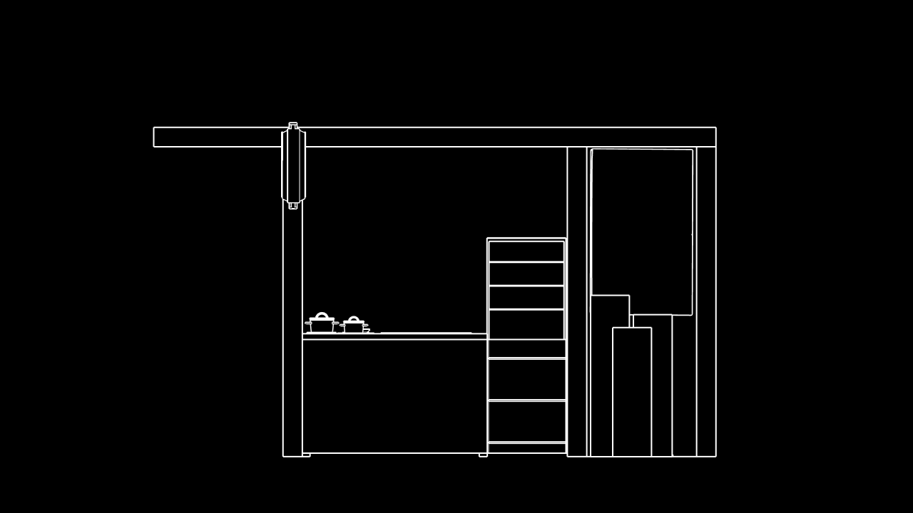 #746_RPS0002.png