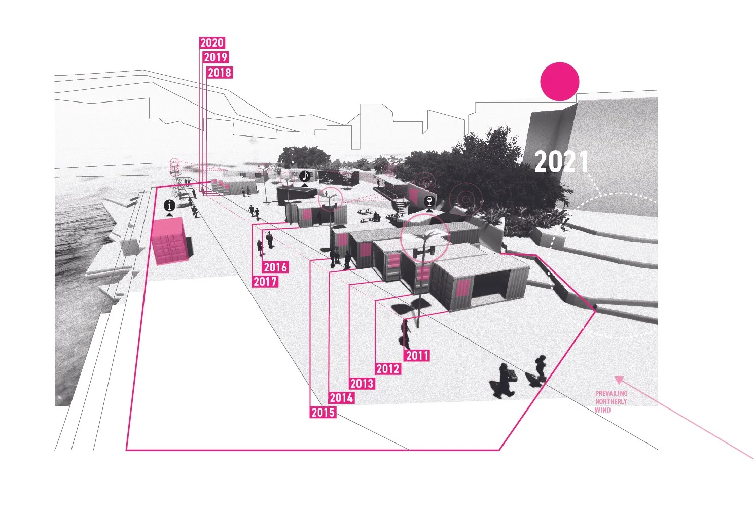 Copy of render1 (1).jpg