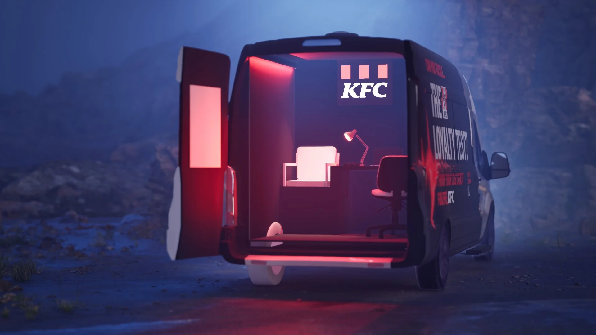 Iceland C 02.jpg