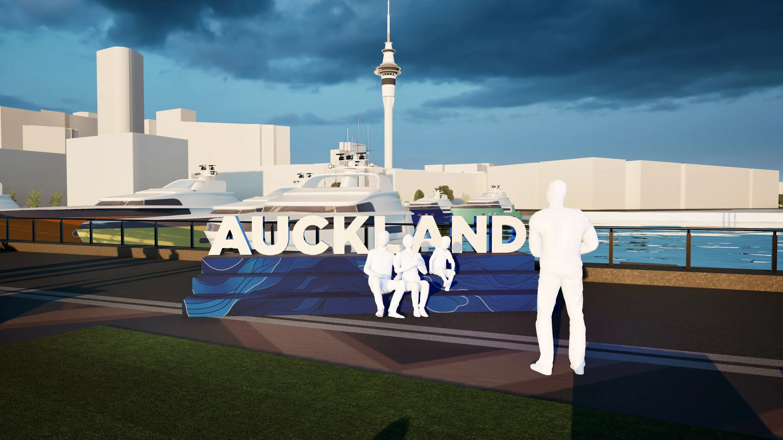 AKL Sign.jpg