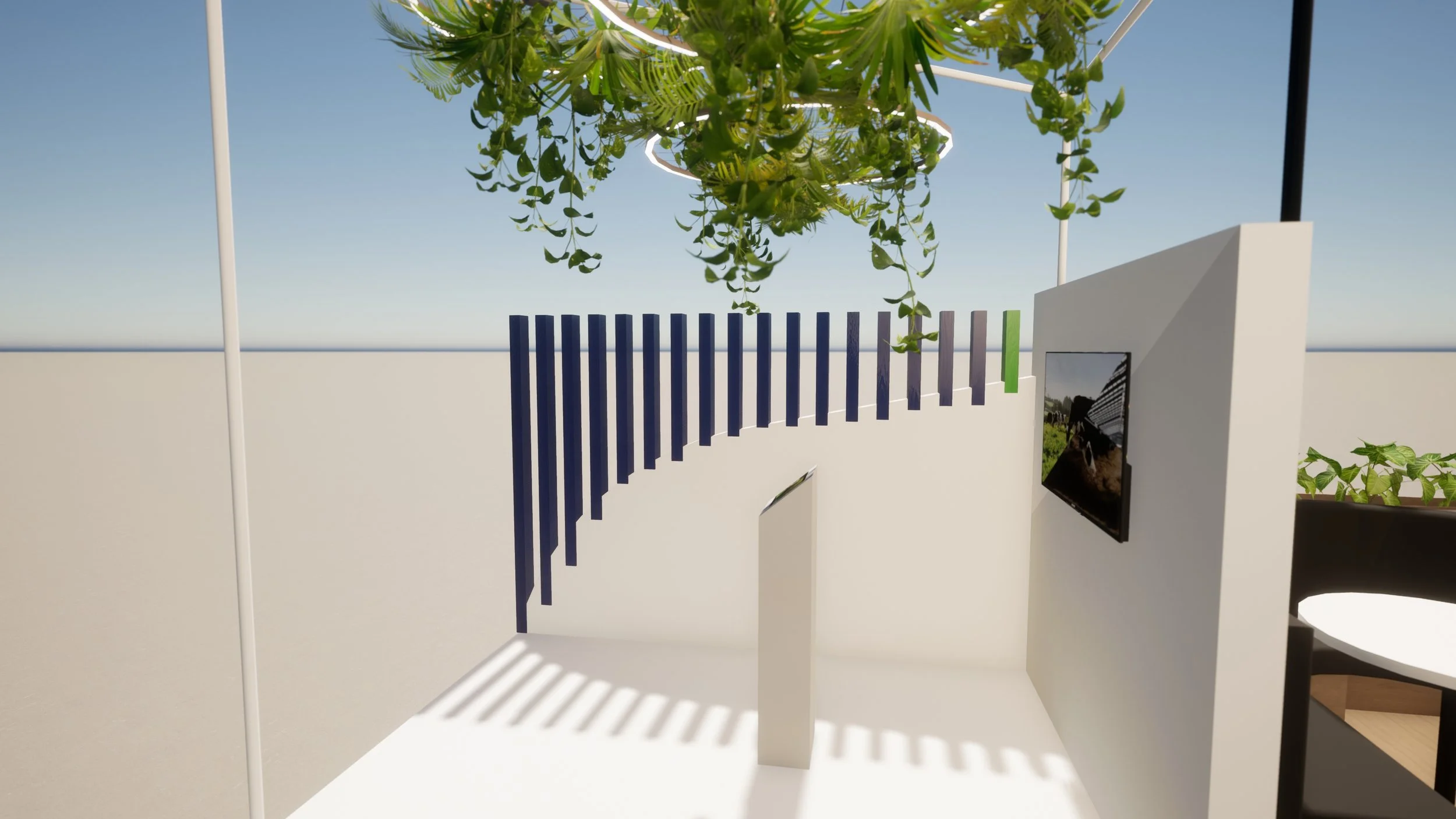 049930 Concept 1 (AR wall).jpg