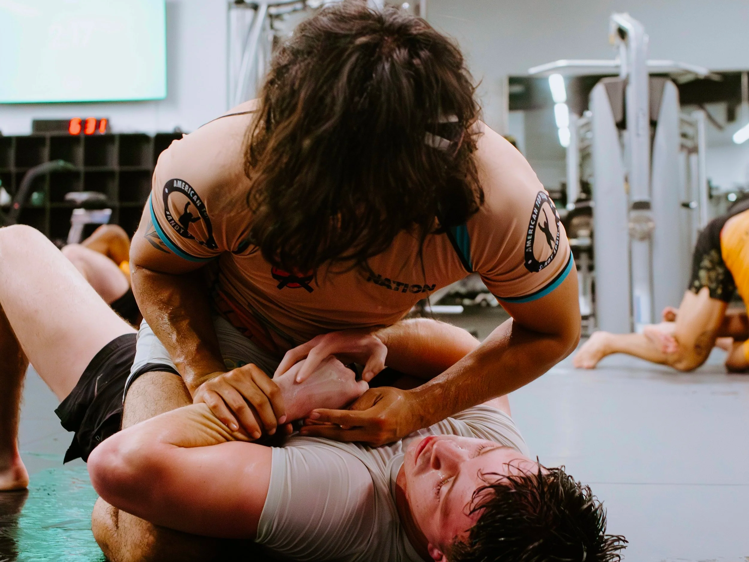 2024-10-25 ATT SS Open Mat-168.png