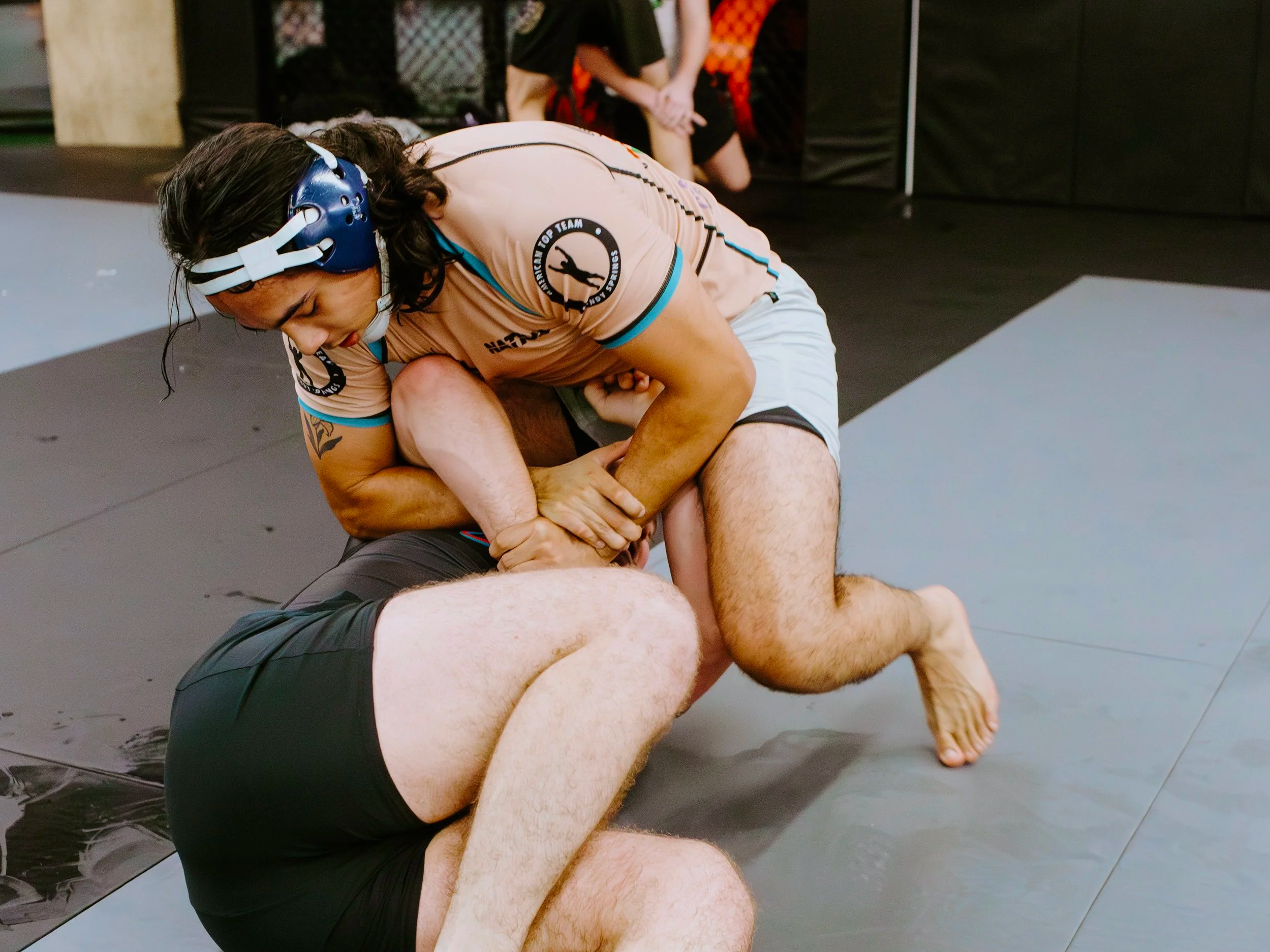 2024-10-25 ATT SS Open Mat-211.png