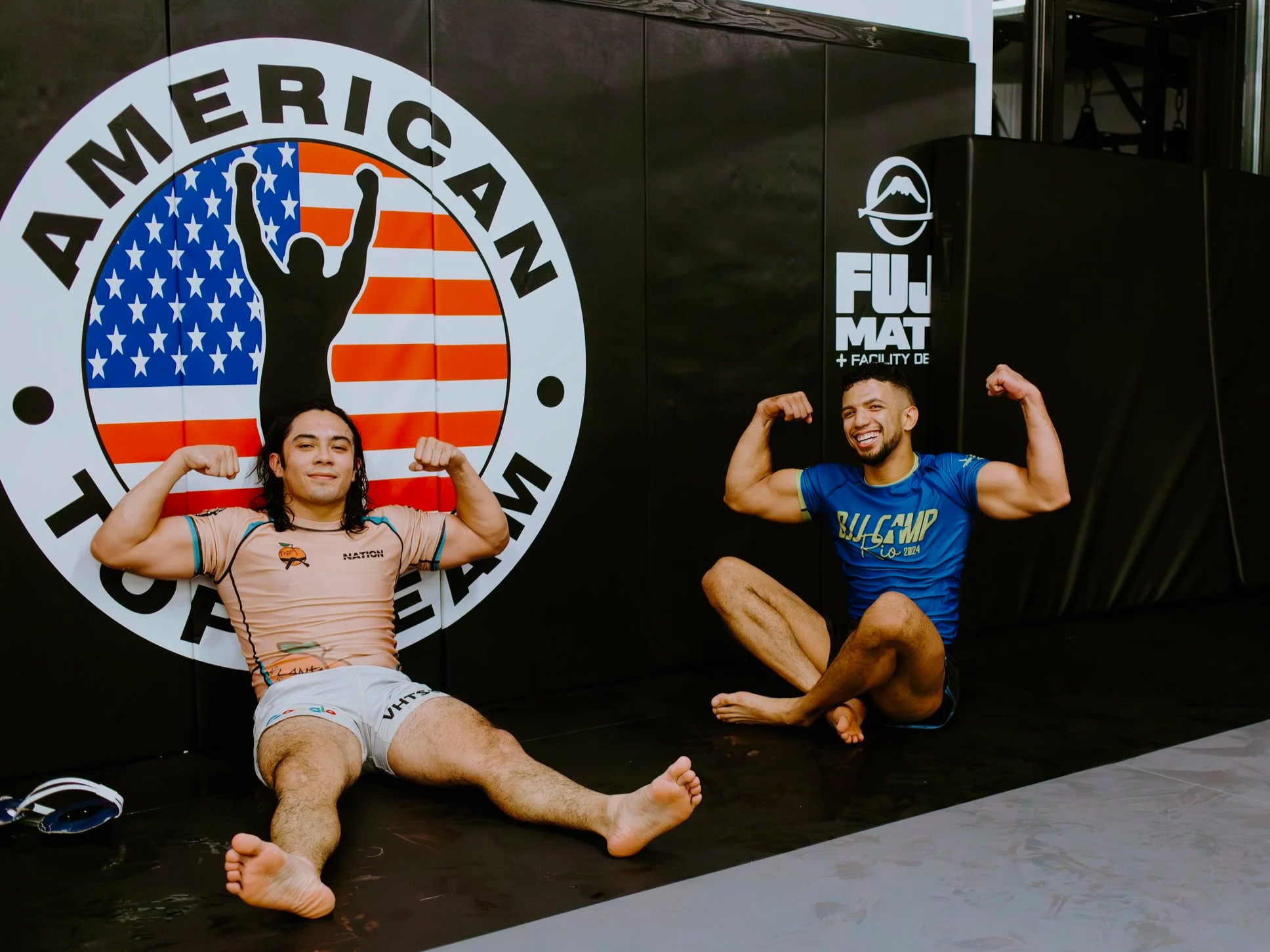 2024-10-25 ATT SS Open Mat-298.png
