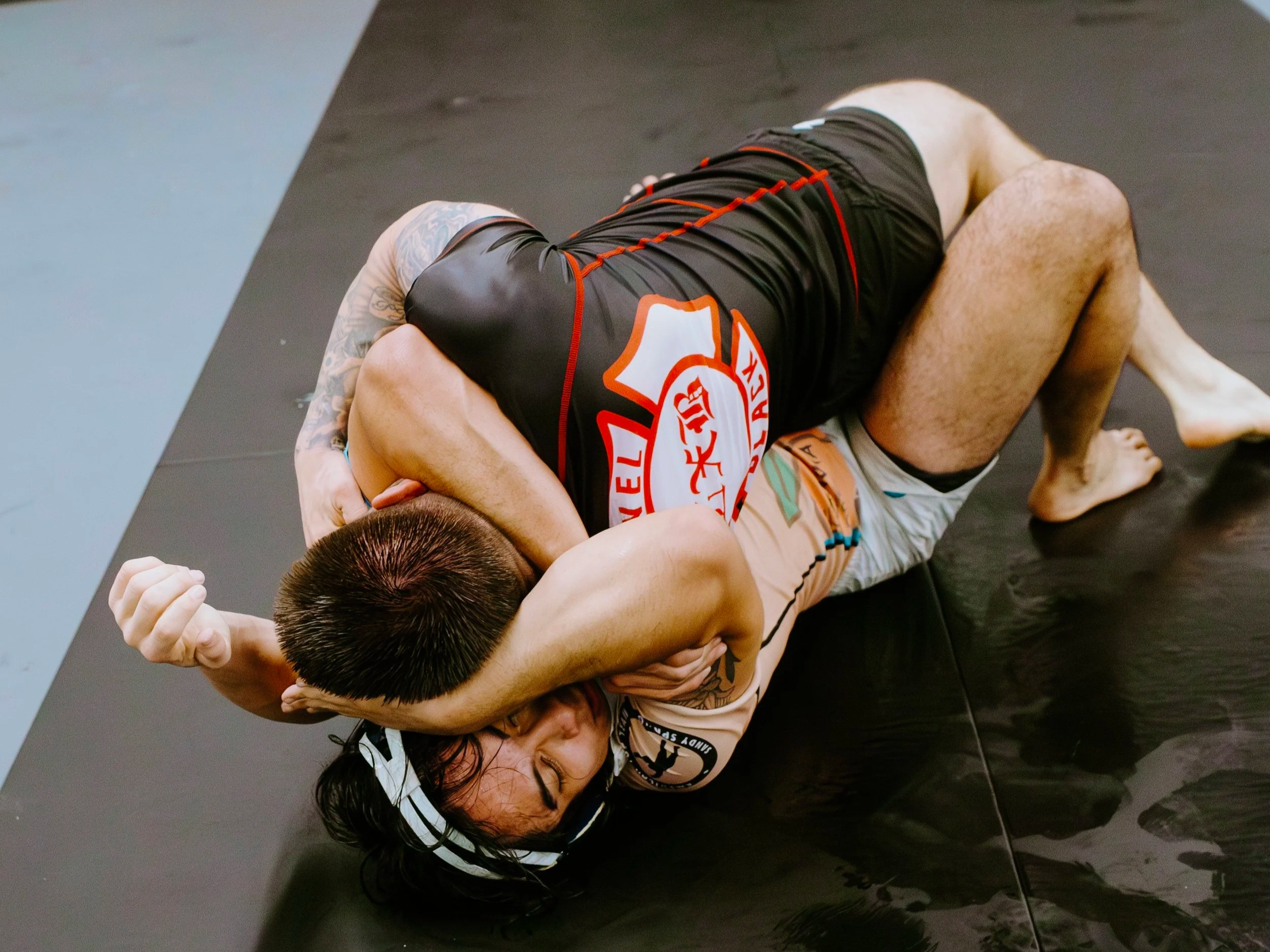 2024-10-25 ATT SS Open Mat-274.png