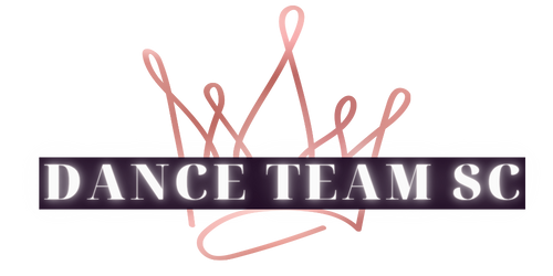 DANCE TEAM SC