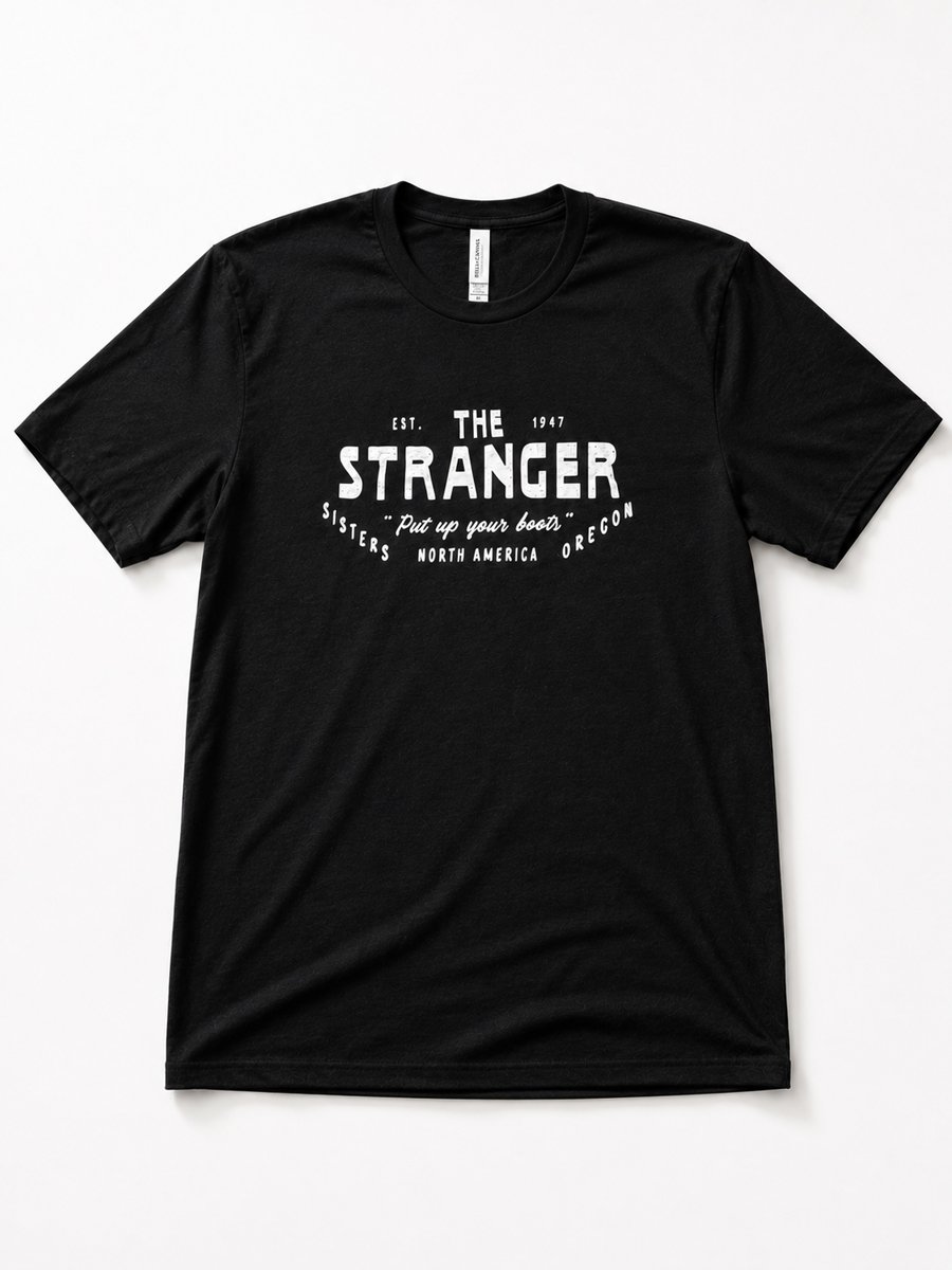 flat-logo-front.jpg