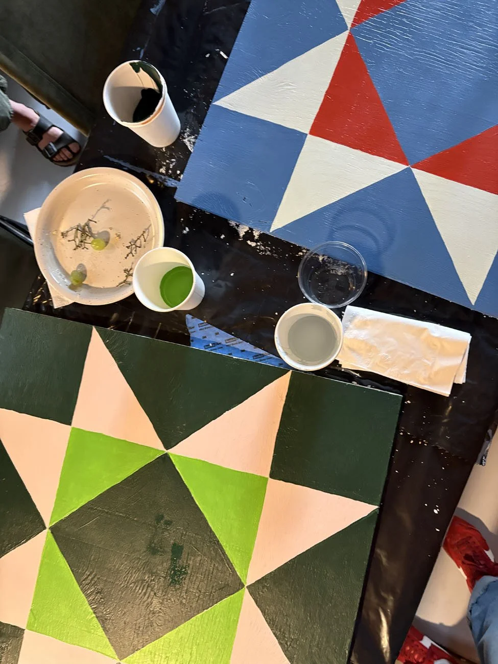 TheStranger_LongTable_BarnQuilts7.jpg