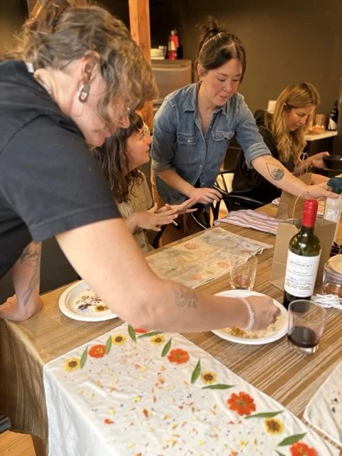 TheStranger_LongTable_Vive7.jpeg