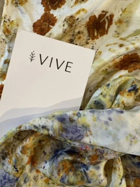 TheStranger_LongTable_Vive8.jpeg