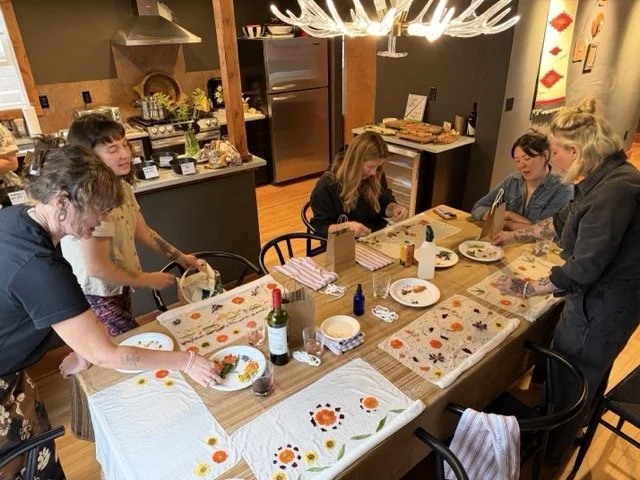 TheStranger_LongTable_Vive4.jpeg