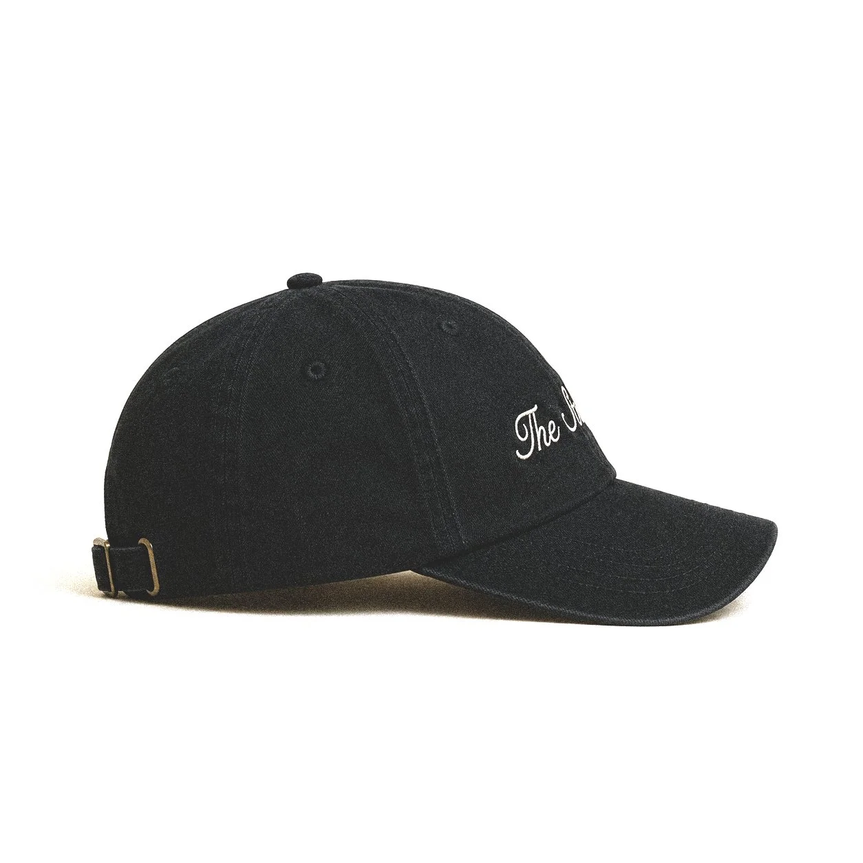 dad-hat-side.jpg