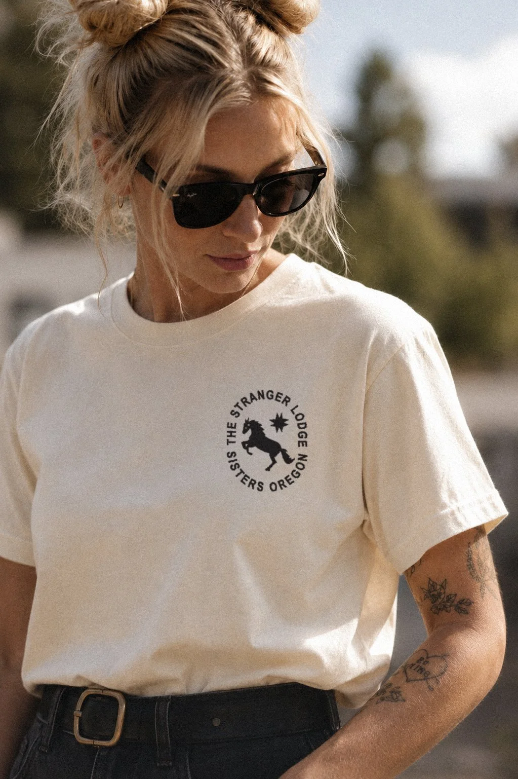 lifestylefrontwoman.jpg