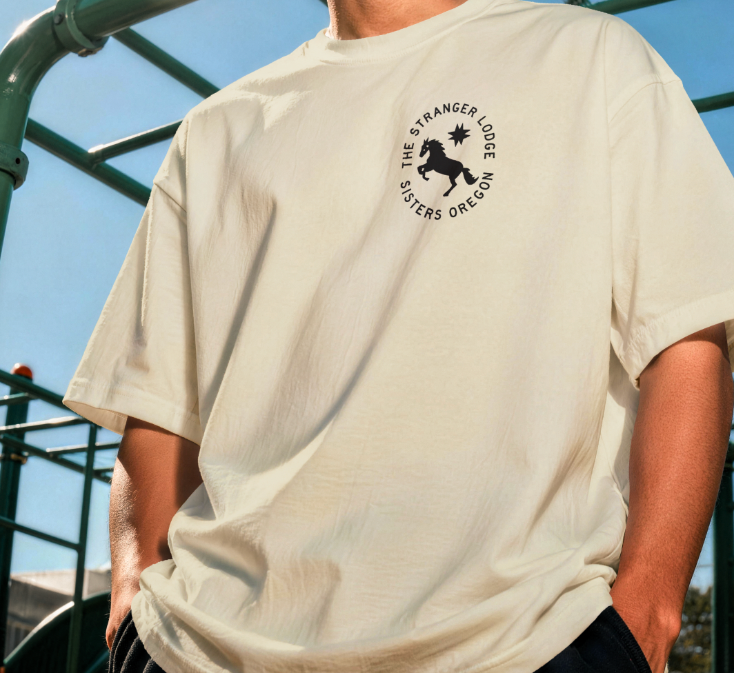 IMG_1462.PNG
