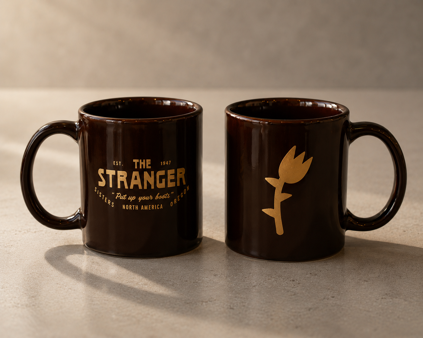 mug-both.png