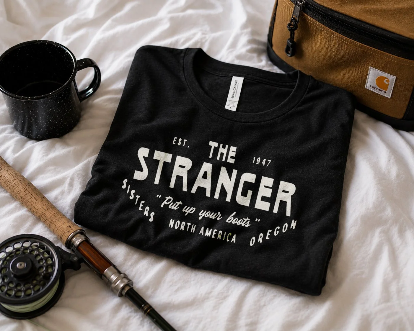 flatlay.jpg