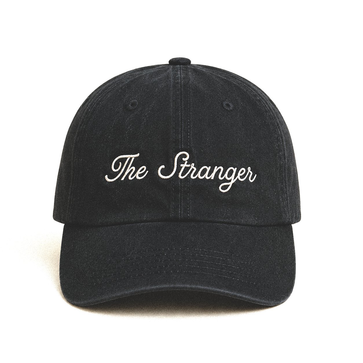 dad-hat-front.jpg