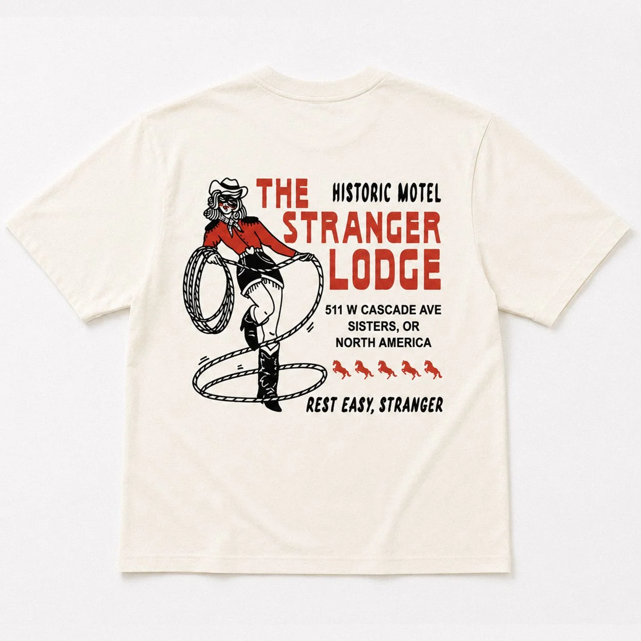 round-up-tee-back.jpg