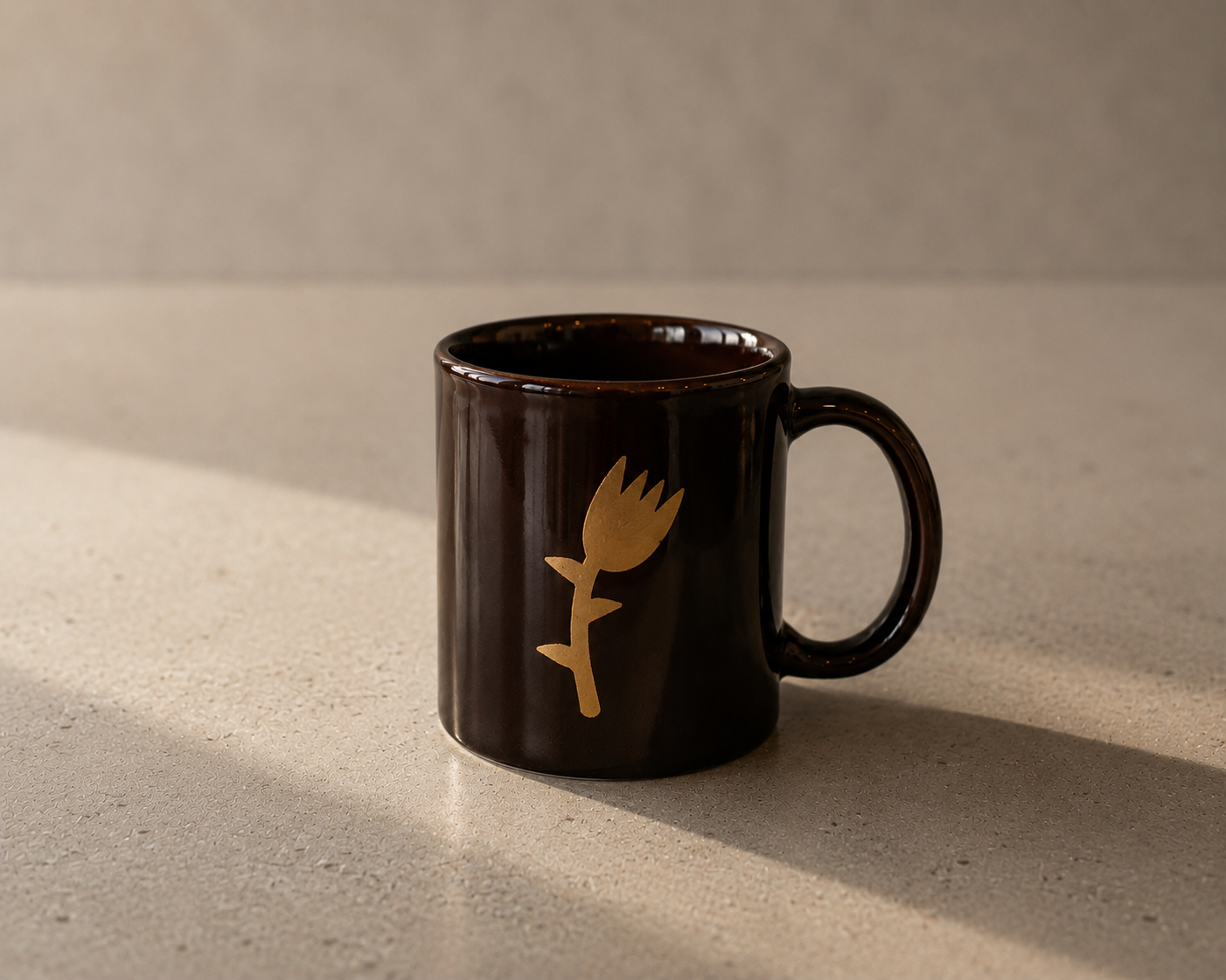 mug-back.png