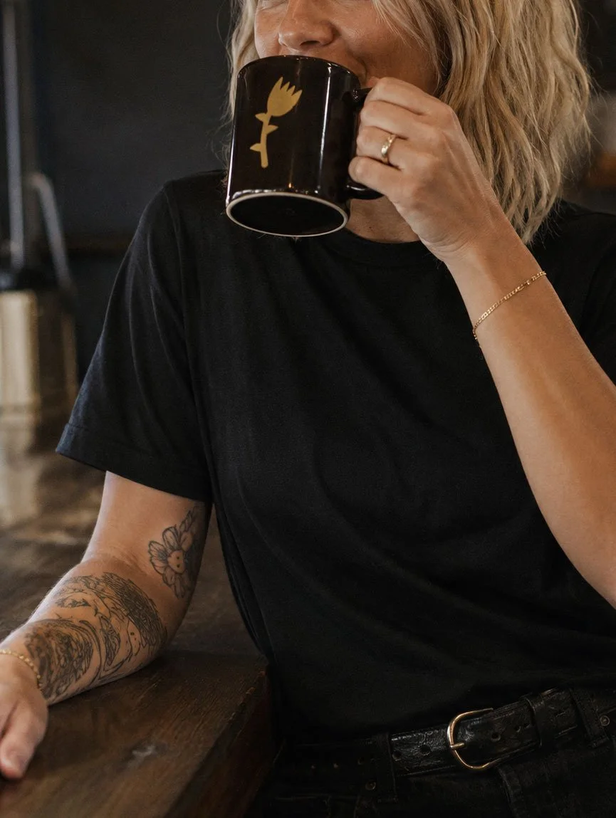 mug-drinking.jpg