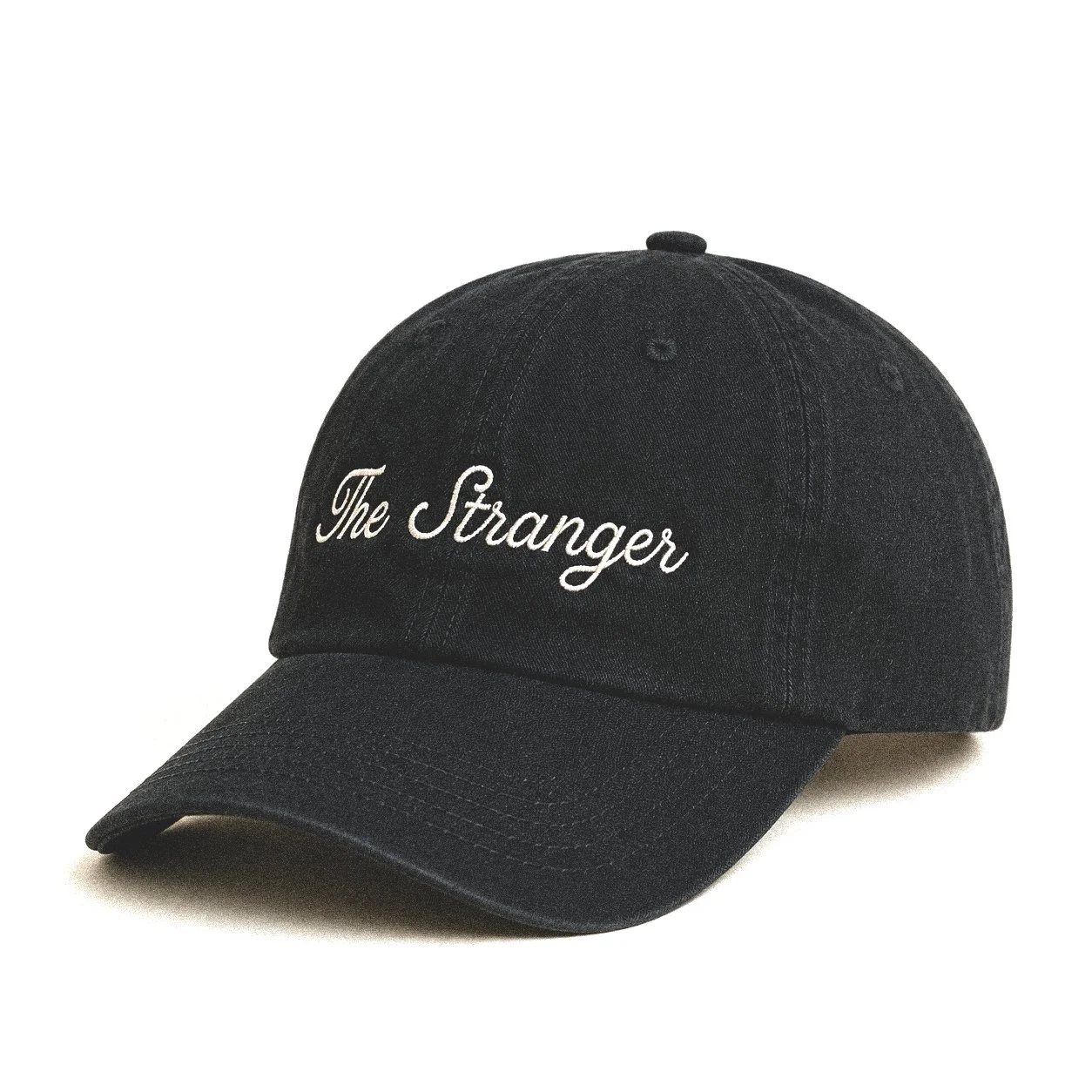 dad-hat-angle.jpg
