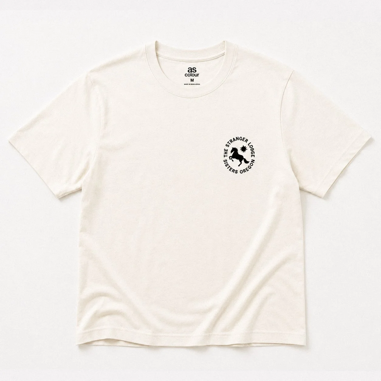 round-up-tee-front.jpg