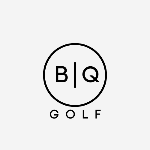 Bunker Queen Golf - Golf just got its crown