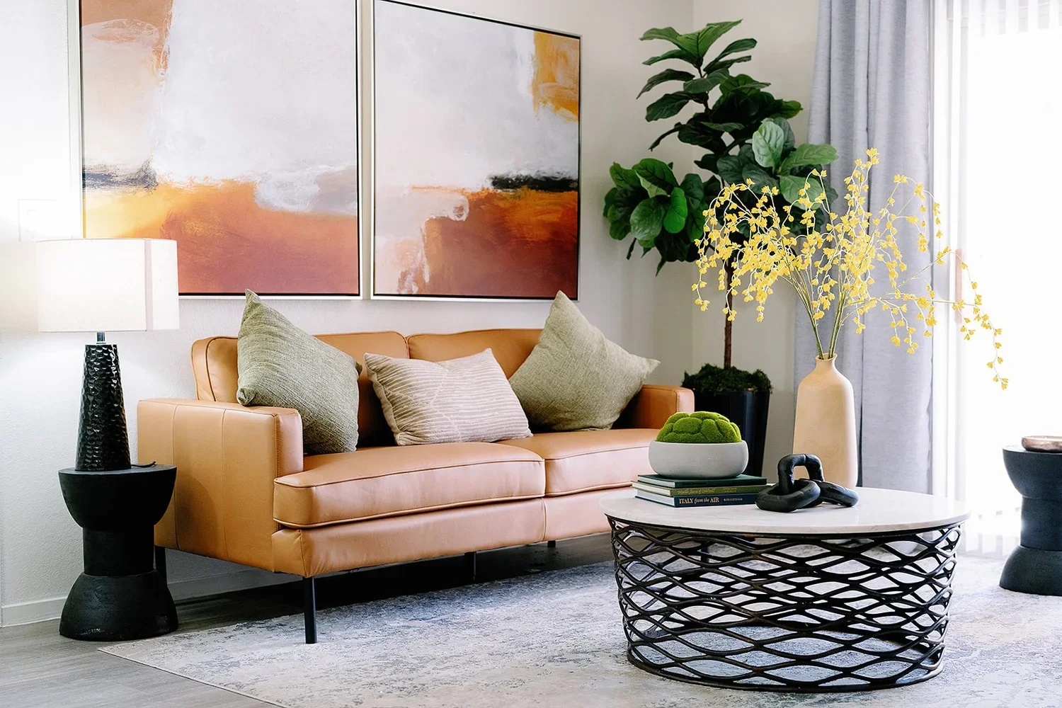 CT+Model+couch.webp
