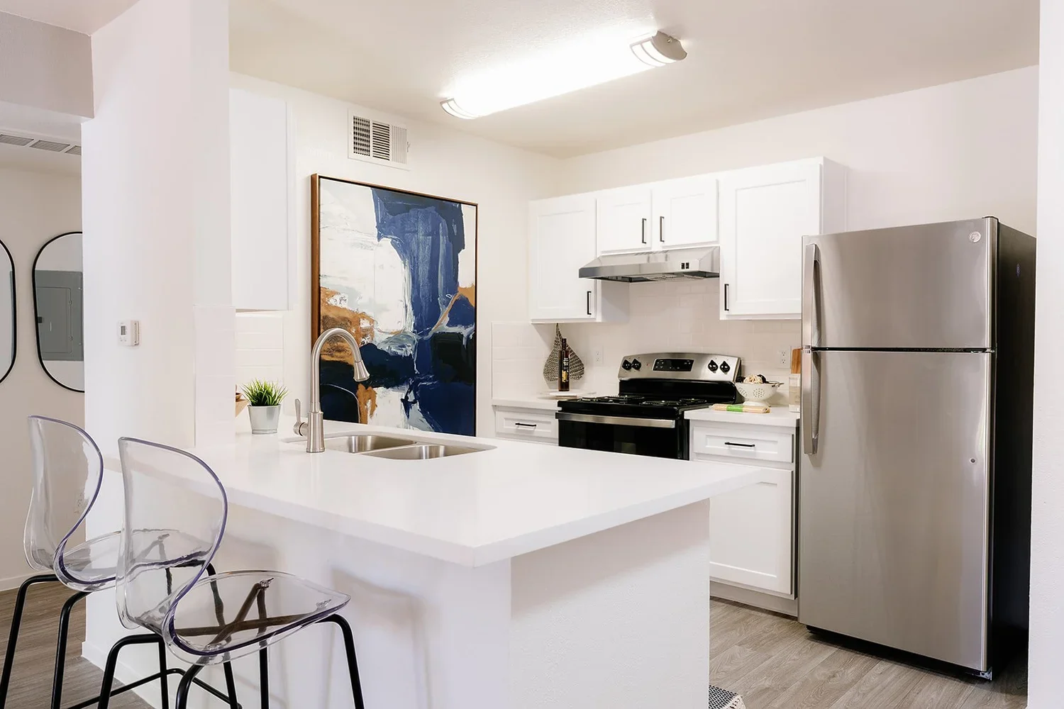CT+Model+kitchen.webp