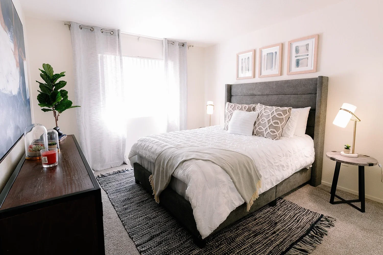 CT+Model+Bedroom.webp