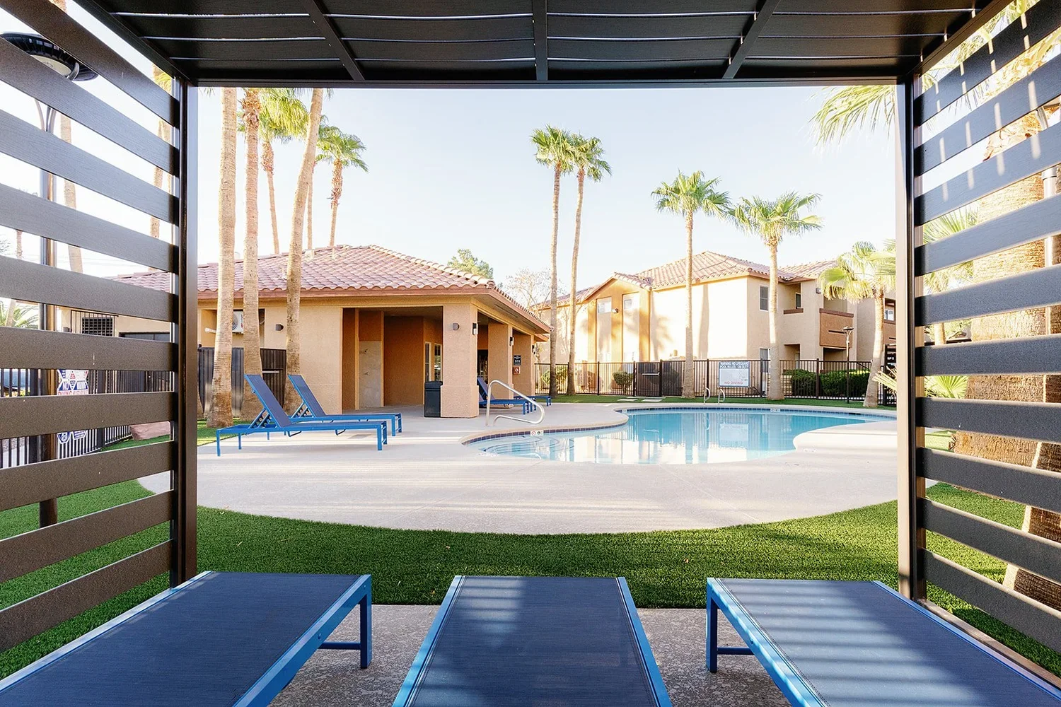 Kampa+Management+-+Cheyenne+Trails+2023+(13+of+31).webp