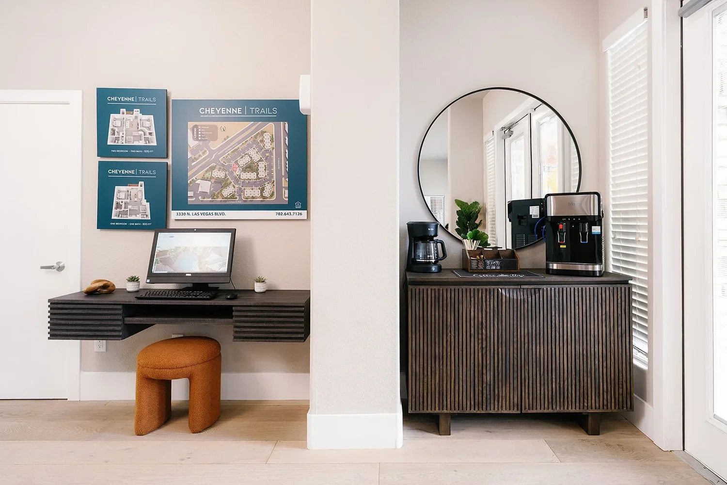 Cheyenne+Office+and+Gym+April+2025+(6+of+27).webp