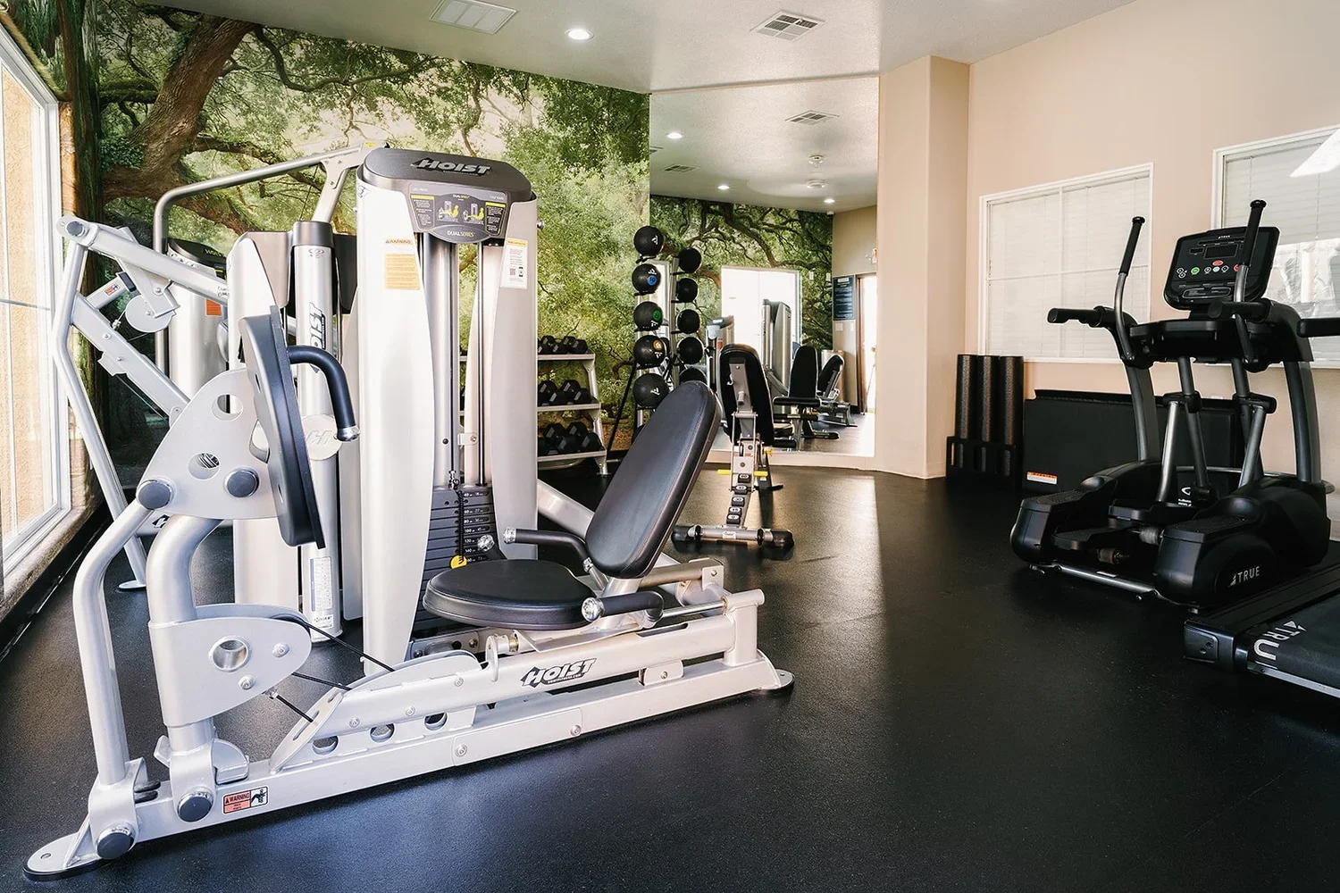 Cheyenne+Office+and+Gym+April+2025+(18+of+27).webp