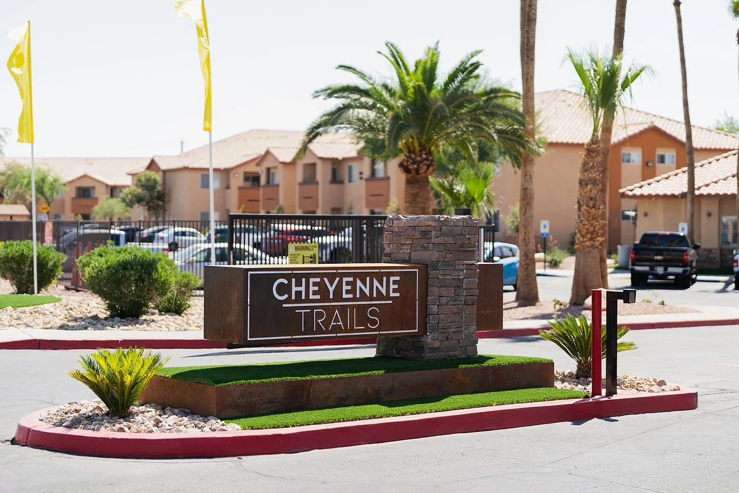 Cheyenne+Trails+06.26.2025+(10+of+44).webp