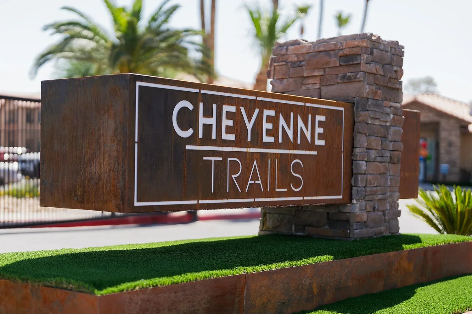 Cheyenne+Trails+06.26.2025+(12+of+44).webp