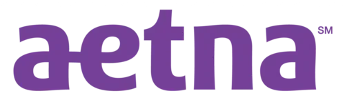 Aetna