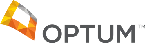 Optum