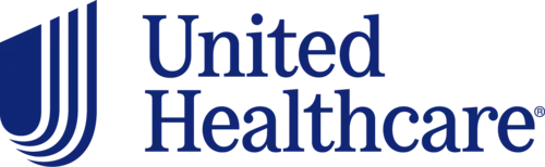 United Healthcare